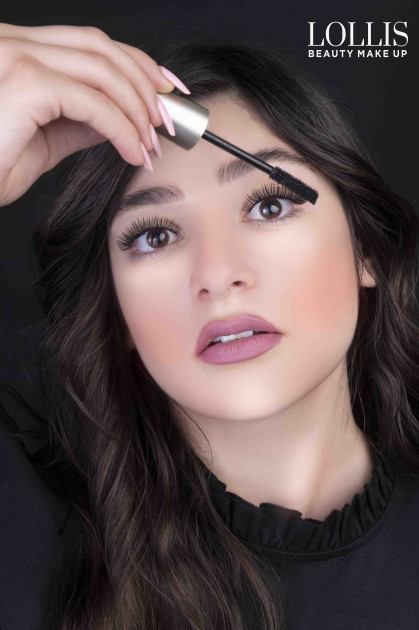 donia-578-Edit copy.jpg