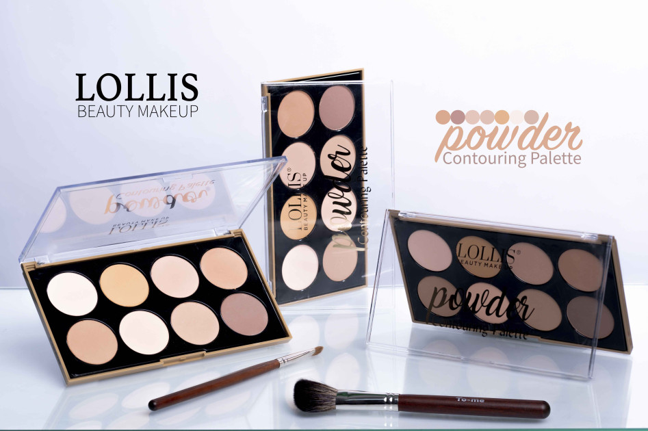 makeup-197.jpg