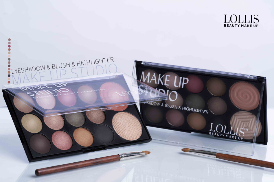 makeup-205-Edit copy.jpg