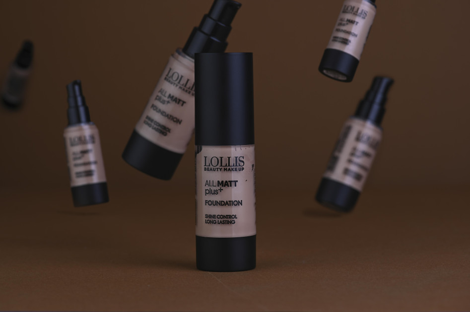 makeup-209 copy.jpg
