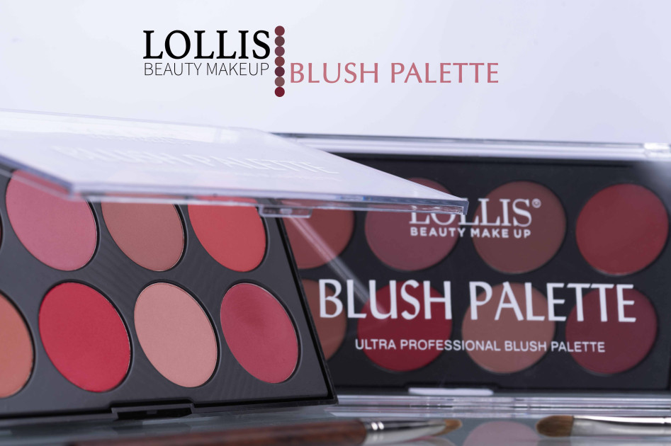 makeup-218-Edit.jpg