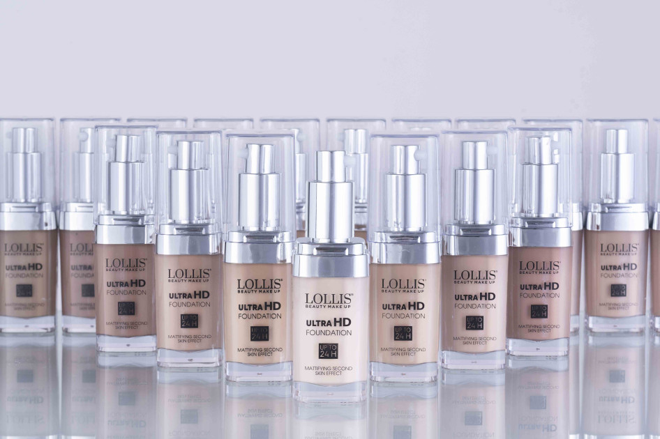 makeup-282-Edit copy.jpg