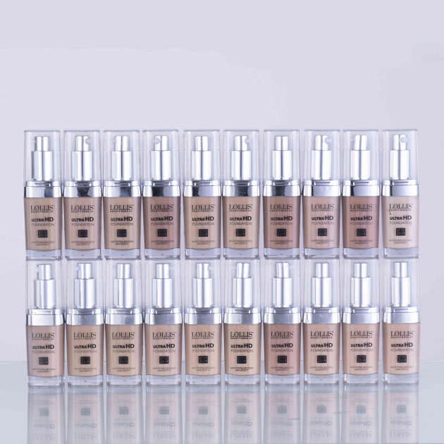 makeup-300-Edit codpy.jpg