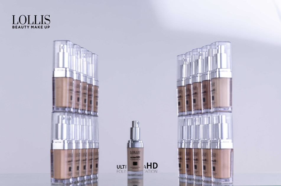 makeup-344-Edit copy.jpg