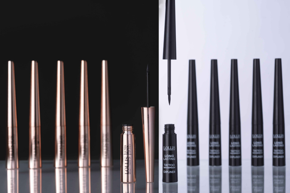 makeup-392-Edit copy.jpg