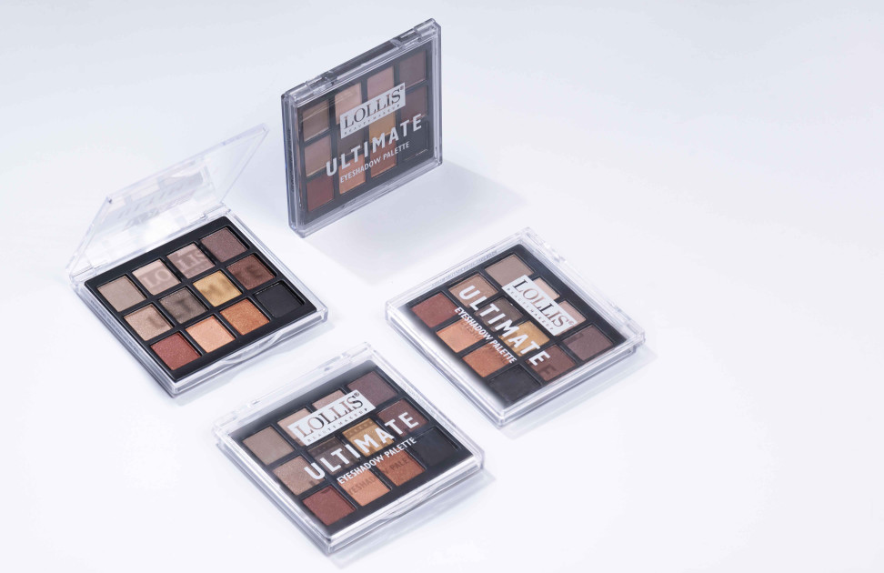makeup-445 copy.jpg