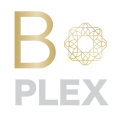 BPlex