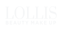 LOLLIS