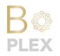 BPlex