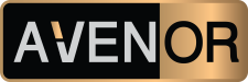 Avenor