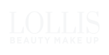 LOLLIS